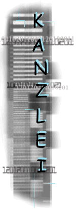Kanzlei